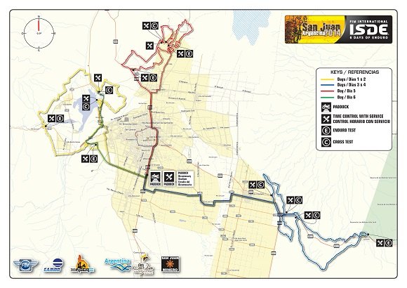 00-recorrido-completo-ISDE-2014