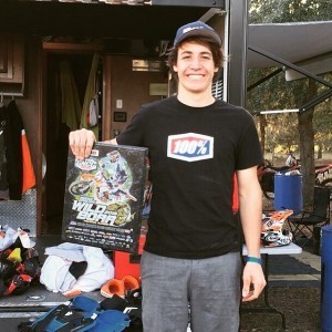15890_824335260973662_312757411087242877_n