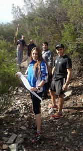 11703220_10207220783737503_7928320996702920724_n