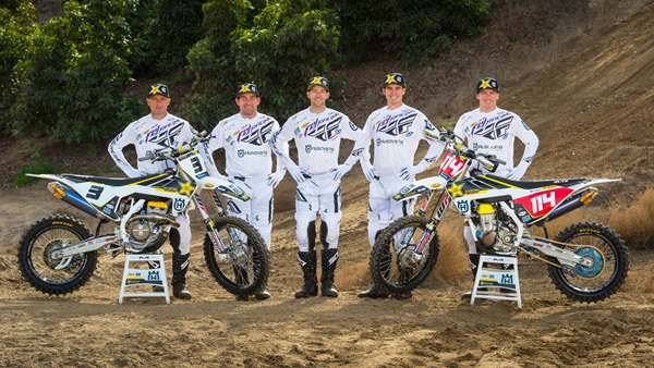 17080_Rockstar_Energy_Husqvarna_Factory_Racing_Off-Road_Team_13_Rockstar_Energy_Husqvarna_Factory_Racing_Off-Road_Team_13_