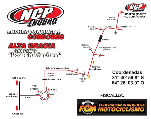 12931152_203725833336139_1221053018782665688_n