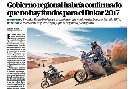 1459354709_diario