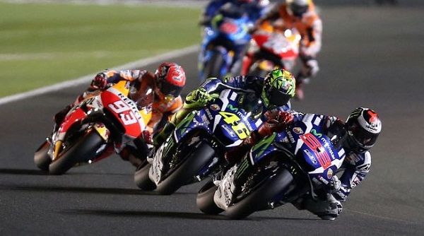 2016-qatar-losail-motogp