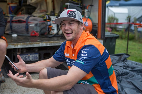 Price_AORC_R10_2
