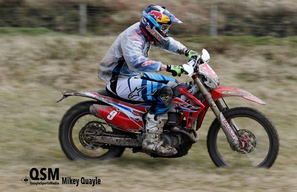 david-knight_2016-SMCC-WesternEnduro_1080