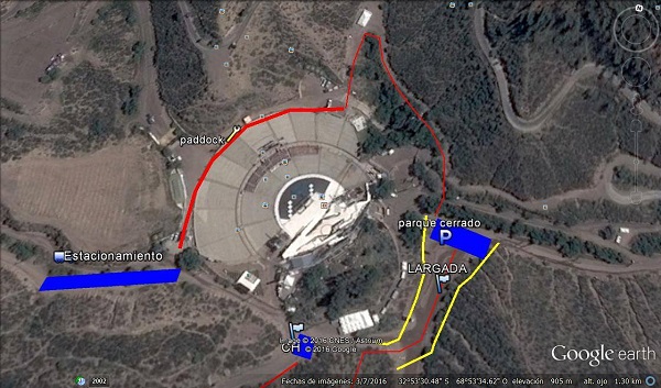 12957684_10201305730241921_6724740667993133817_o