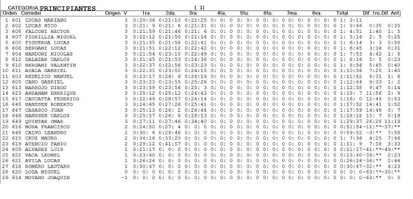 12973212_924717897644328_3225156120953978765_o (Custom)