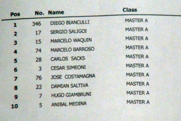 13059788_10154121667317748_811694441_n (Custom)