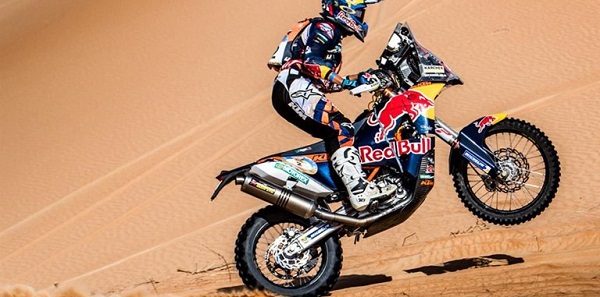 142010_Sam_Sunderland_KTM_450_RALLY_Abu_Dhabi_2016_Large-8c7b0b3a-fabe-4533-ba7c-0d6a8882d3ef