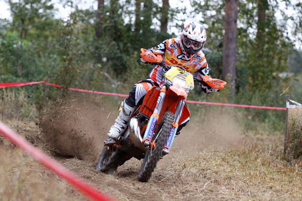 67920_christophe_nambotin_2762WEB