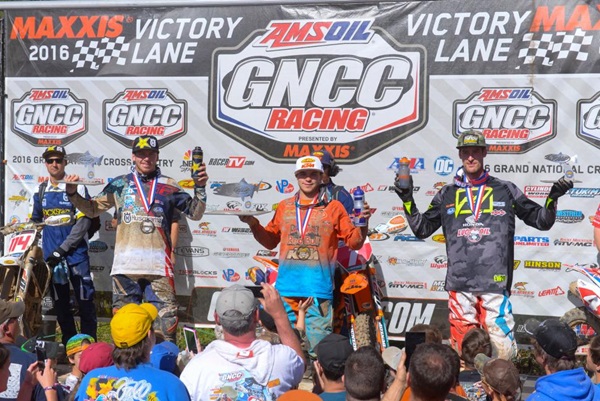 GNCC_steele_creek_25940_bdd_5493