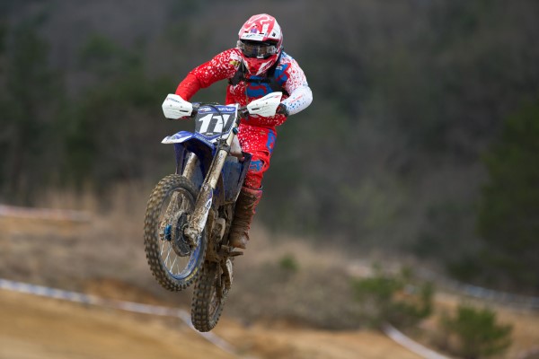 Kenji_Suzuki_YZ125_1600 (Custom)