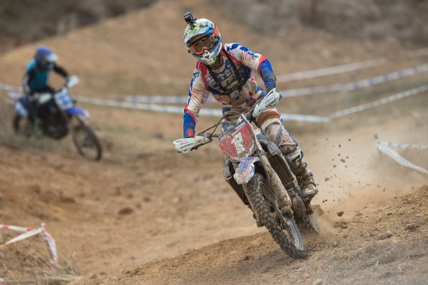 Manabu_Watanabe_YZ250FX_1600 (Custom)