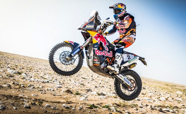 Sam_Sunderland_KTM-et4-RS