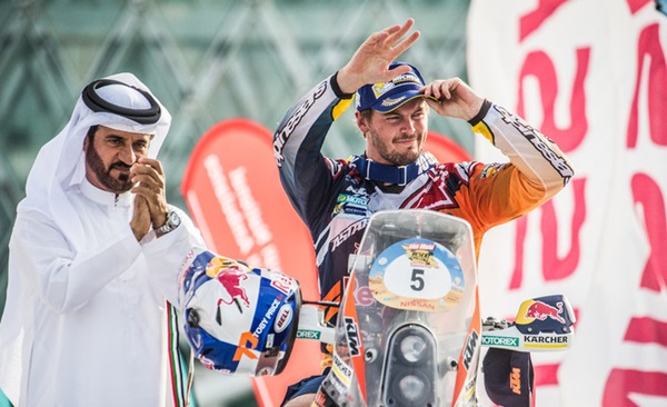 Toby_Price_KTM_450_RALLY_Podium_Abu_Dhabi_2016