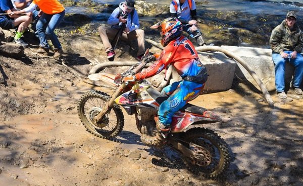 GNCC_steele_creek_25937_omg_0558