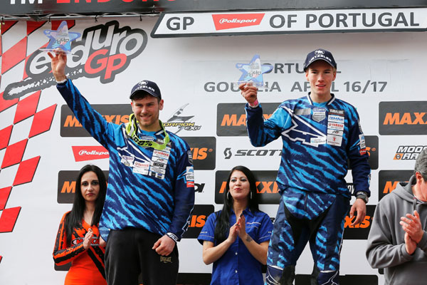 ey podium_EWC 2016 Rnd 2_4993