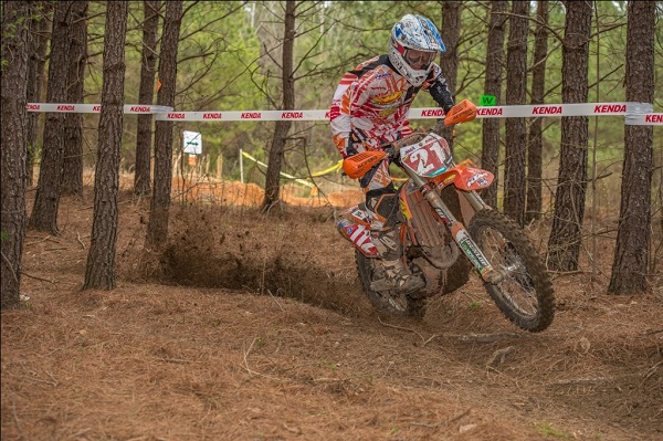 mullins-Tenesse-2014