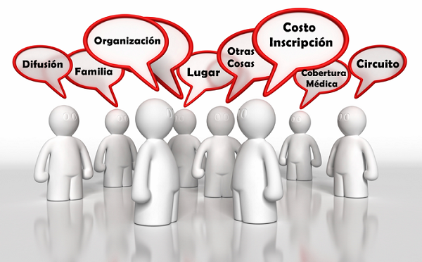 opiniones