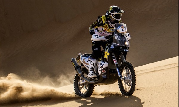 pablo_quintanilla_rallye_2016_abu_dhabi-2