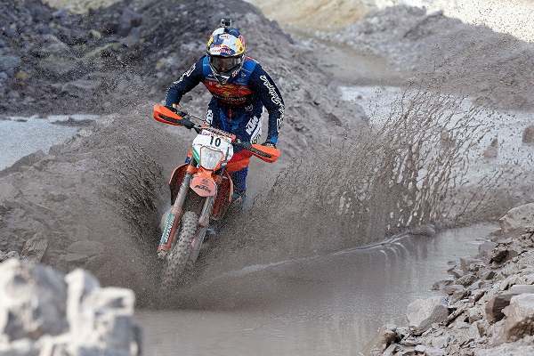 cody_webb_ktm_300_exc_erzbergrodeo_2016