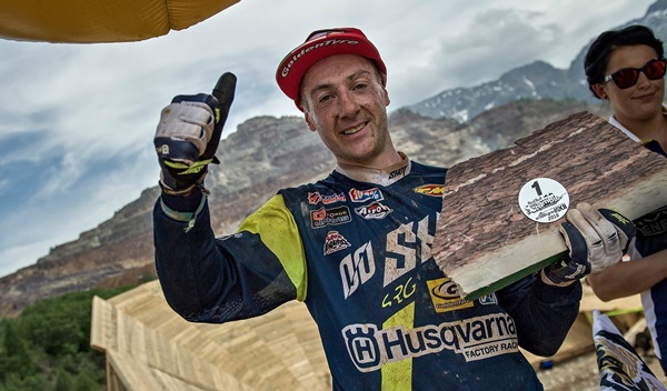 graham-jarvis-erzbergrodeo-2016