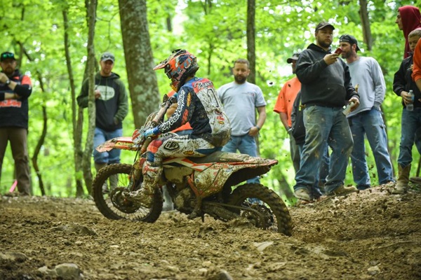 limestone russell