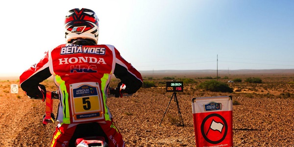 merzouga 2016 3