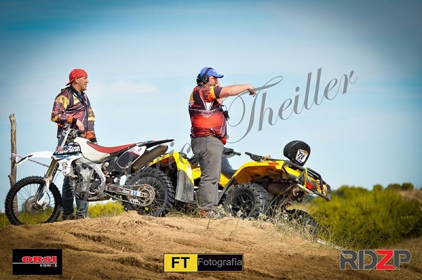 11227511_743625249100355_184466175444504013_n