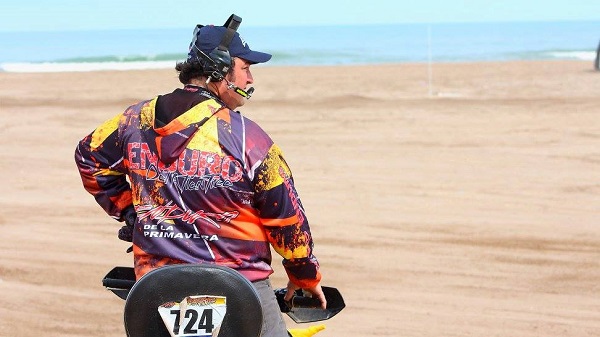 11999725_10206987779630276_3912345632342118181_o