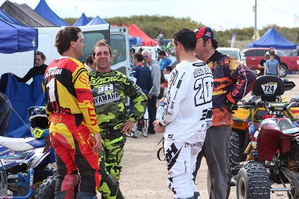 12030468_10206987784350394_5297688331536608455_o