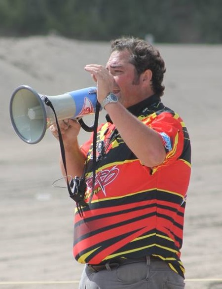 12670736_10209202014947284_5854397711814721926_n