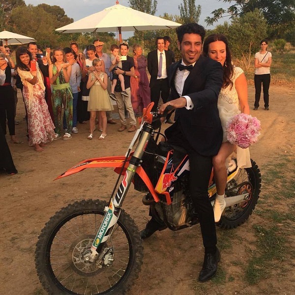 ivan_cervantes_wedding_enduro