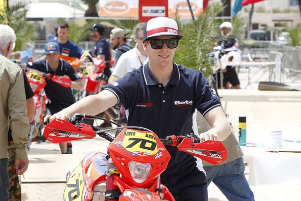 steve-holcombe-enduro-beta