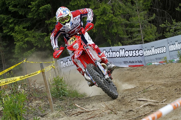 steve.holcombes-endurogp