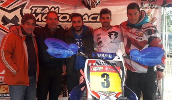 13710576_1081232285303263_8252358575138375090_o