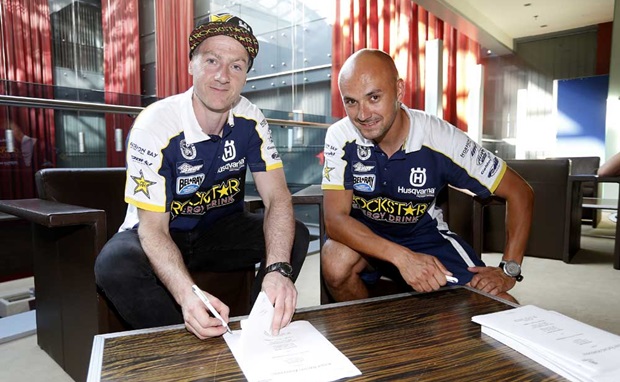 graham_jarvis_andreas_holzl_-_rockstar_energy_husqvarna_factory_racing