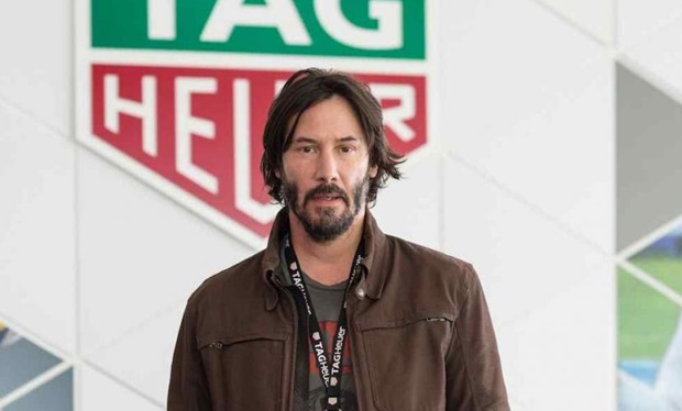 keanu-reeves-2016-goodwood-festival-speed-2