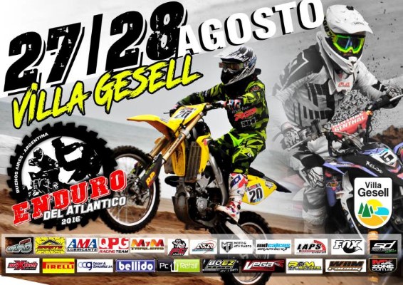 13920341_1338202556194378_1996802791447338704_o