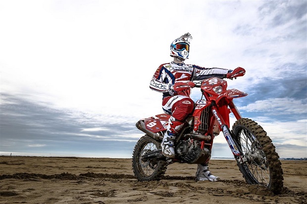 beta-isde-2016