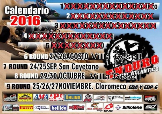 calendario-a-gesell