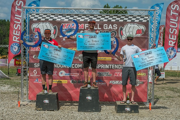 full-gas-sprint-enduro_men-podium-1_1200
