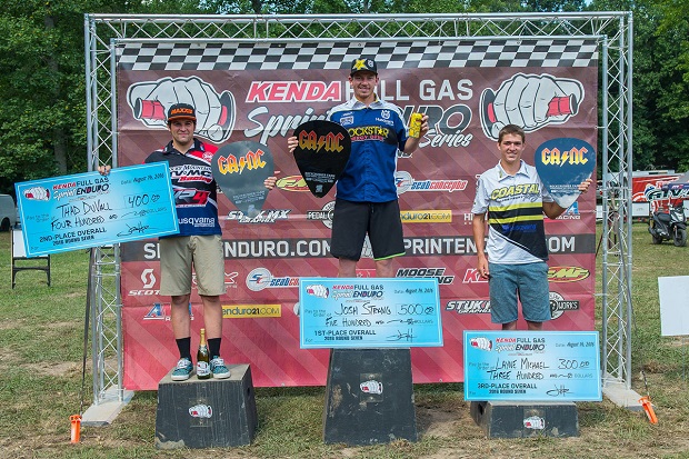 men-podium-1_1200