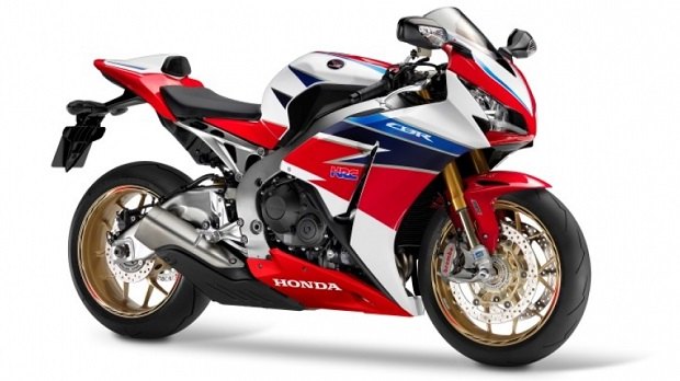 moto
