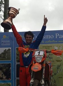 15300469_1046577938802120_22306634_n